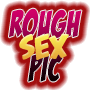 hot sex porn